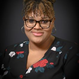 Image of Portland Lindsey