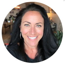 Image of Denise Dunlap