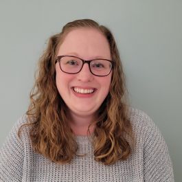 Image of Heather LeBlanc