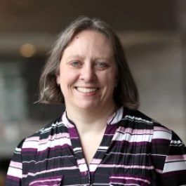 Image of Kathy Groth