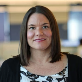 Image of Erin McGrane