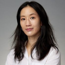 Image of Karen Chao