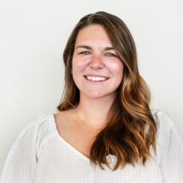 Image of Maddie Amberg