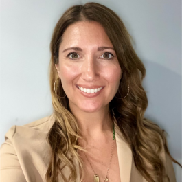 Image of Audra Kachonik