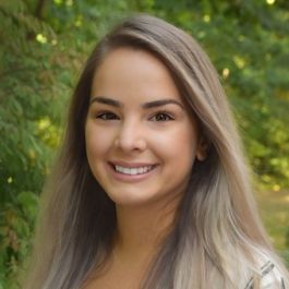 Image of Giuliana LaRose