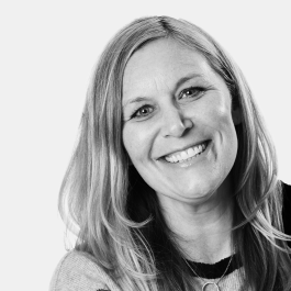 Image of Dawn Farhi