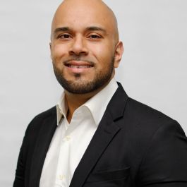 Image of Ankit Patel