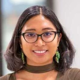 Image of Jen Udan