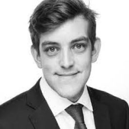 Image of Hampus Falck