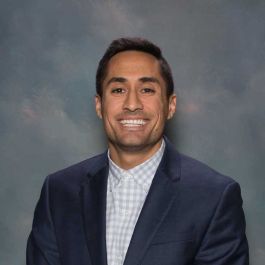 Image of Joe Klos