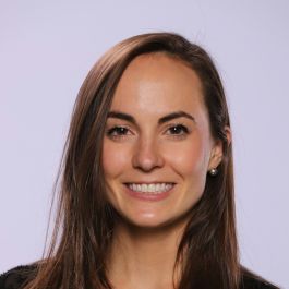 Image of Aimee Schumaker
