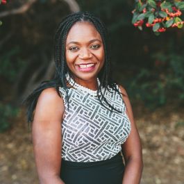 Image of Adaeze Esiobu