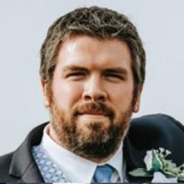 Image of Stephen Dukich