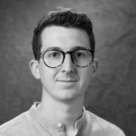 Image of AJ DiStefano