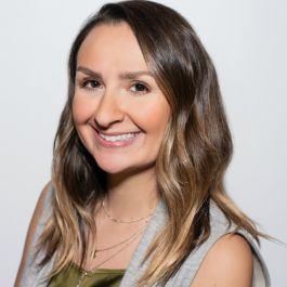 Image of Whitney Tellache