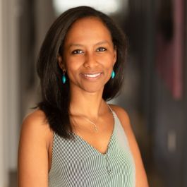 Image of Ivelisse Santiago