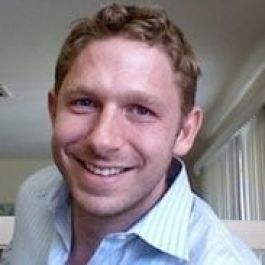 Image of Aaron Ehasz