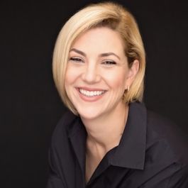 Image of Abby Kearns