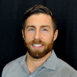 Image of Austin True