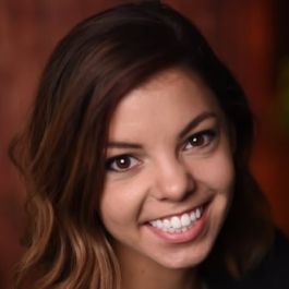 Image of Kat Snider