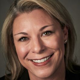 Image of Brooke Huling