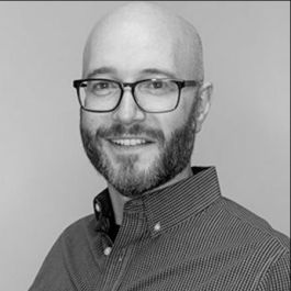 Image of Steve McColl