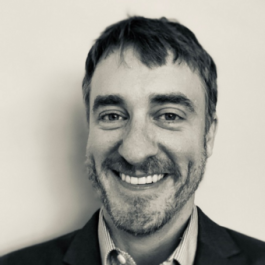 Image of Mark Stroessler