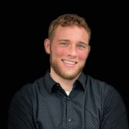 Image of Skyler Tabbert