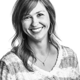 Image of Tiffany Tasset