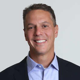 Image of Adam Miller