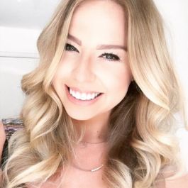 Image of Kasey Lysdahl
