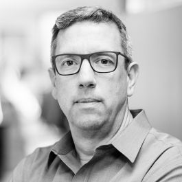 Image of Adrian Tuck