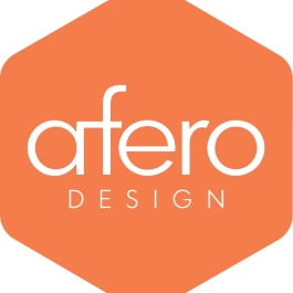 Image of The Afero Design Team