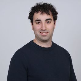 Image of Sam Schiff