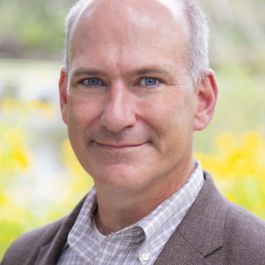 Image of Bob Sullivan