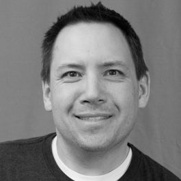 Image of Andy Pai