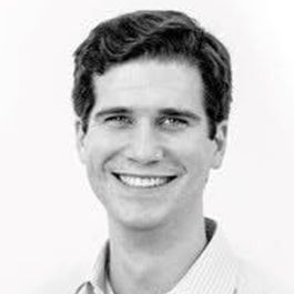 Image of Charles Giardina