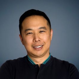Image of Adrian