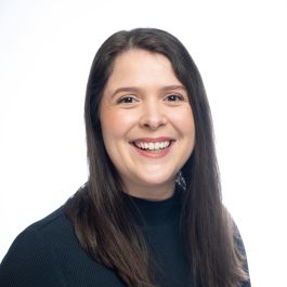 Image of Leslie Walck