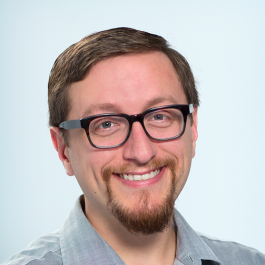 Image of Alex Katko
