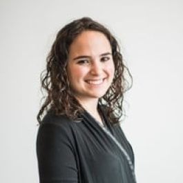 Image of Alex Shapiro
