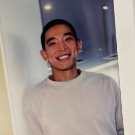 Image of Alex Kim