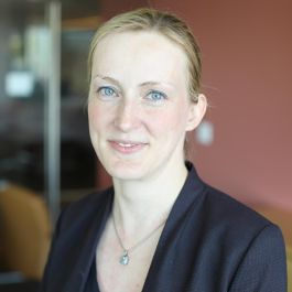 Image of Alex MacLeod