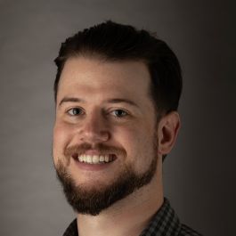 Image of Alexander Perry