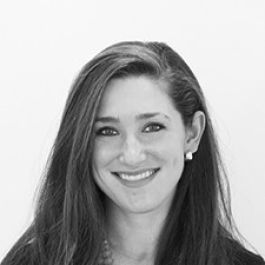 Image of Alexis Collatos