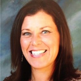 Image of Alissa Stayn