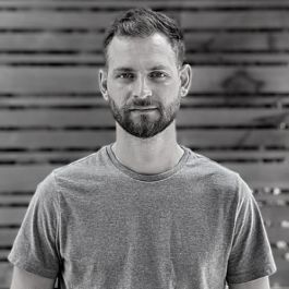 Image of Samuel Atkinson