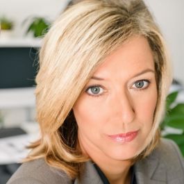 Image of Stephani Foss