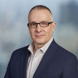 Image of Adam Lewis