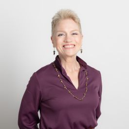 Image of Caroline Skaret